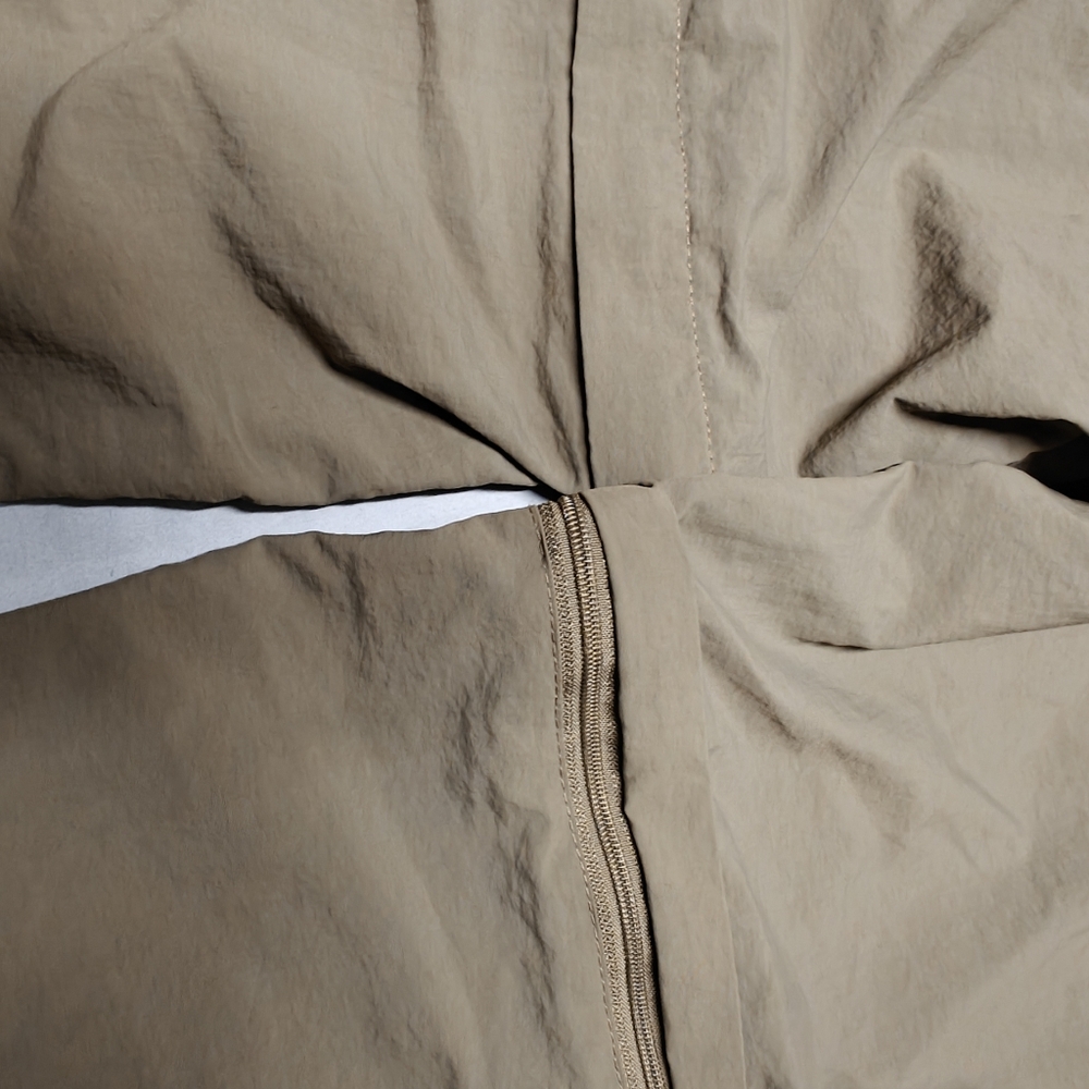 Waterproof Pants - image 4